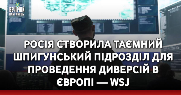Дякую за співпрацю. Вам наданий безліміт на публікації дописів в групі "Оголошення в Кам'янці-Подільському". Вдалого дня!