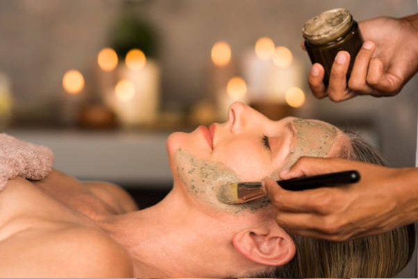 КАРТИНКА РЕКЛАМА 5