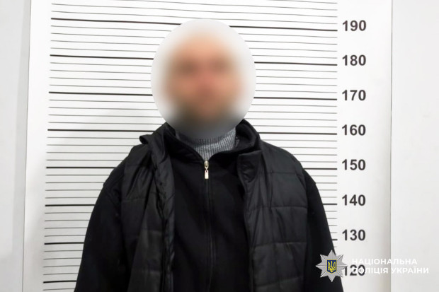 вбивця співмешканки