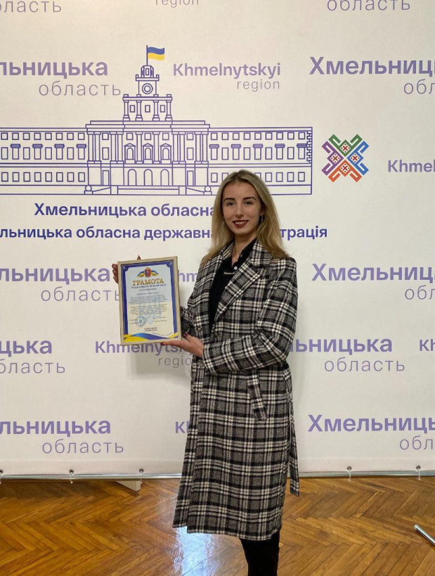 роксолана білявська 2jpg