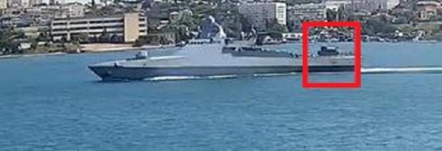 08131429 16546796761504 large