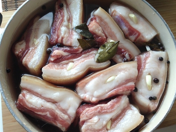 9359ce23 9586 4ef1 87b1 7d98c8c8ed0a w600 h0 p1