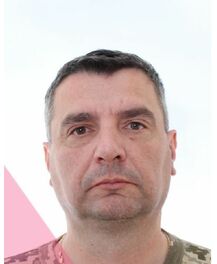 бухгалтер андрій волошин