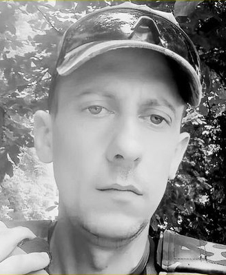 володимир просяний