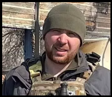 денис ріхтер