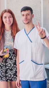 дмитро білянський