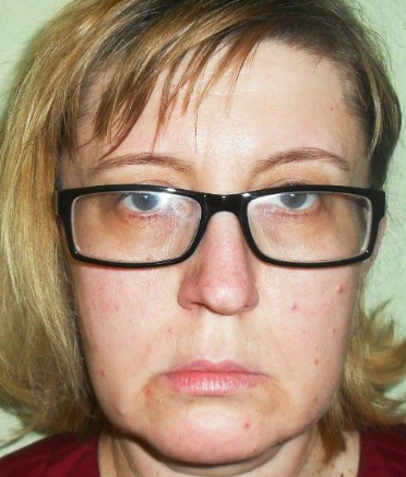 колаборантка савенкова