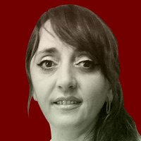 кохановська зрадниця