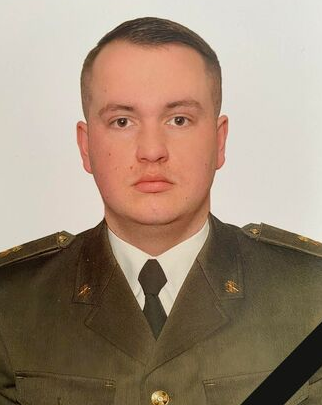 олександр боршуляк