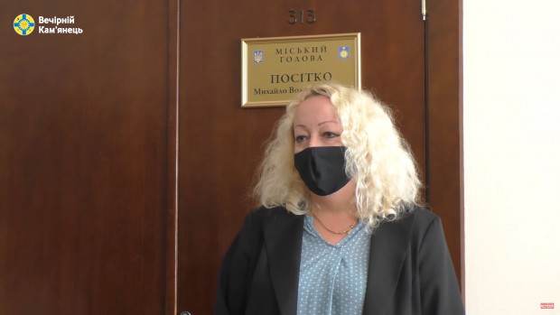 Шлях до успіху голови фракції ВО "Свобода" Ірини Шелепницької 