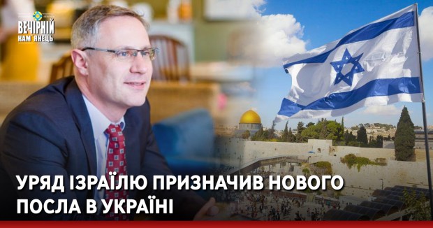 Рецепт смачних печінкових котлет