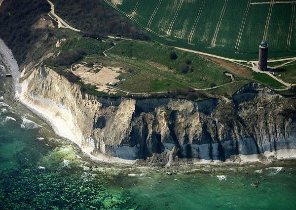Що ховається за Днем хрещення Русі