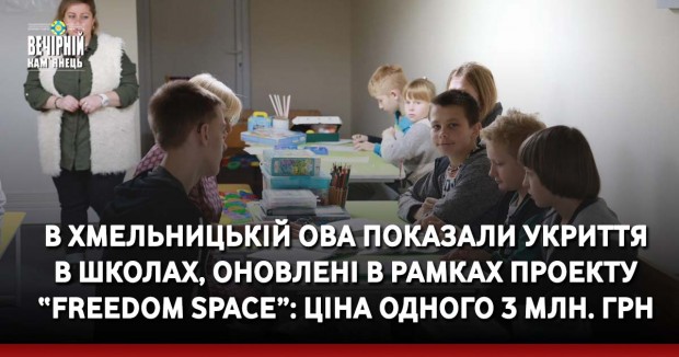 Позивний "Боксер": історія хмельницького нацгвардійця (ВІДЕО)