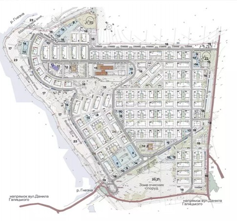 1 60 восстановлено восстановлено восстановлено восстановлено восстановлено