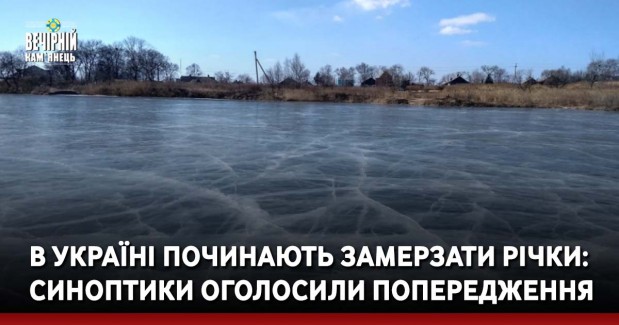 Викрала авто та гроші: на Хмельниччині затримали 23-річну дівчину