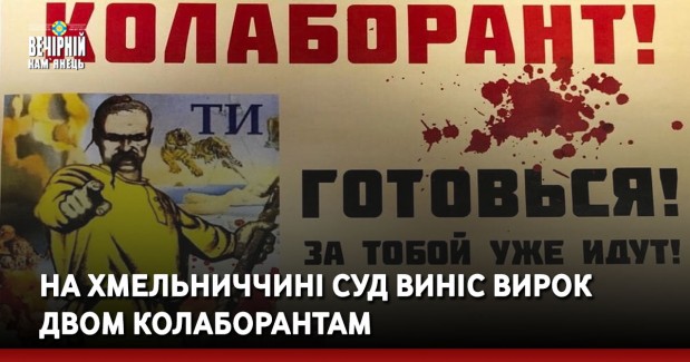 Банки почали списувати борги з рахунків українців автоматично