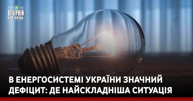 У Слузі народу закликали поліцію відреагувати на марш з нагоди річниці створення дивізії Галичина