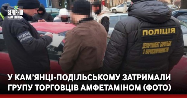 В Україні бюджетні місця можуть з'явитись і в приватних вишах