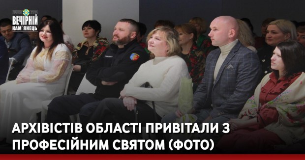 «Справа сфальсифікована». В Іспанії затримали українця, нібито підозрюваного у вбивстві силовиків на Майдані – Бутусов