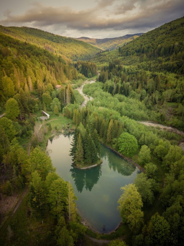 243385836 406449534487734 5973244009927504049 n 768x1025