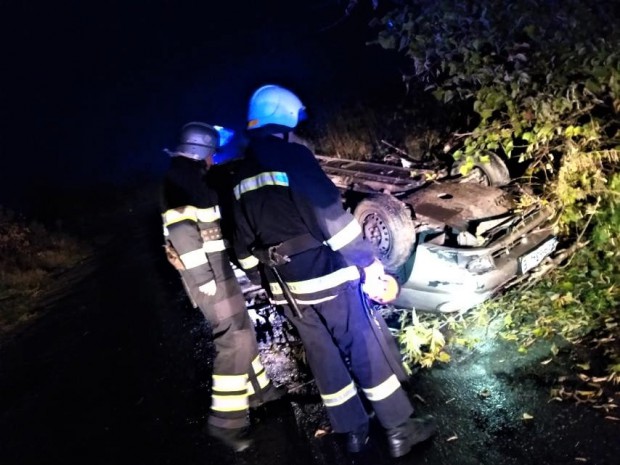 245506563 974324029782415 7329555247976007956 n