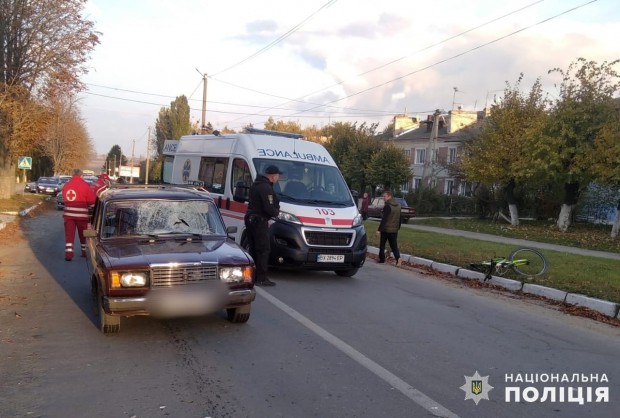 245638296 908432036462468 519616847871788640 n