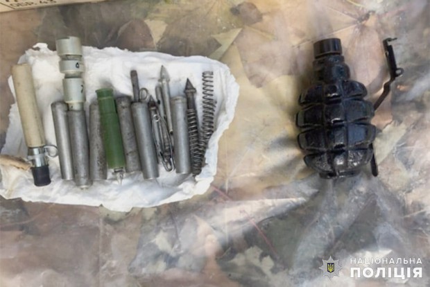 246193425 4238600559584660 1437320242004685552 n