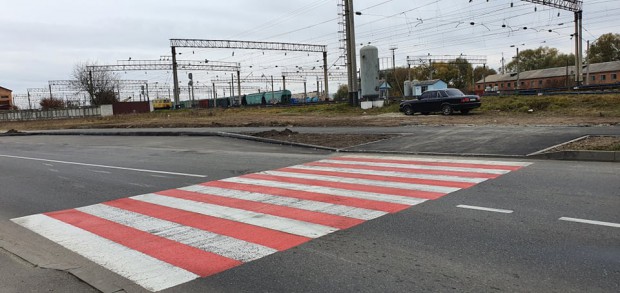 246215878 1494055090971895 3753089461238092219 n