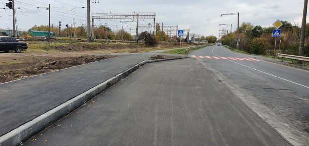 246219733 303526898266200 1733409498990402799 n