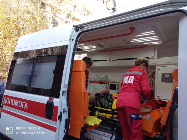 246457584 978120492736102 539985317995684451 n