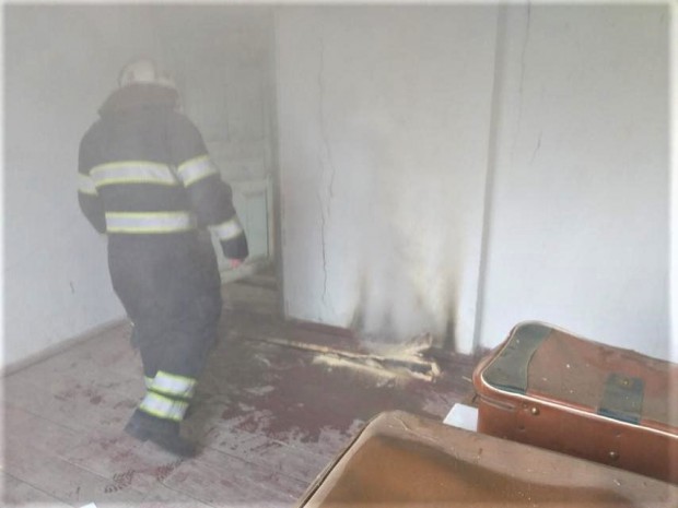 246485983 976295049585313 5163736217636303407 n