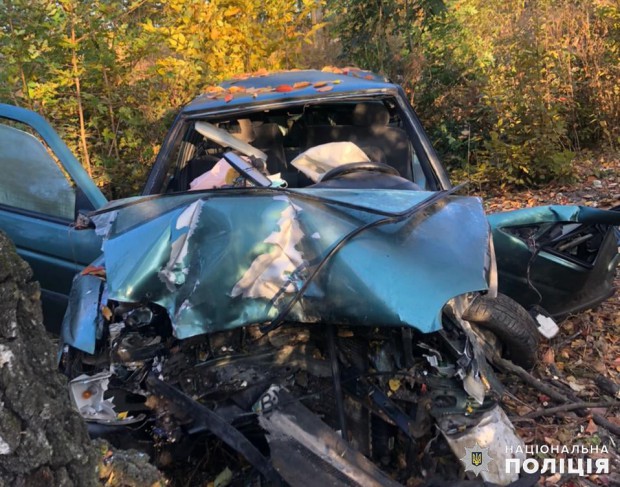 246689877 908432113129127 6308728359913394085 n