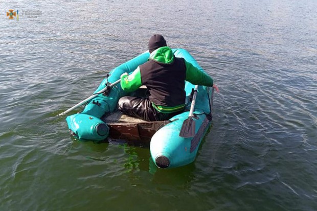 246729087 976264002921751 1195187906608509513 n