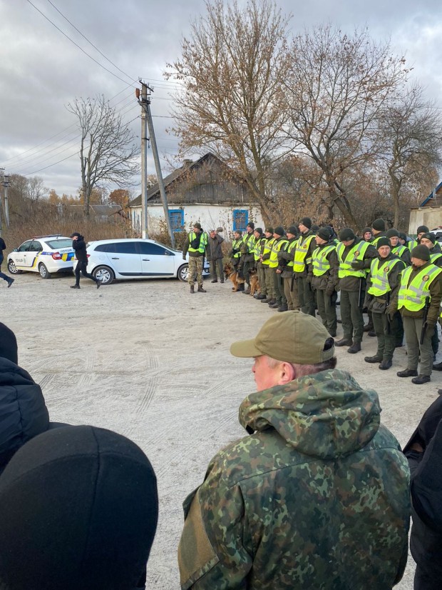 247167595 4253627111415338 616946471276150272 n