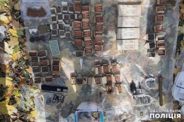 247442381 4238600536251329 5086834378429141650 n