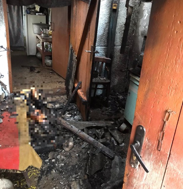 247692337 978701402678011 8532622105335468932 n