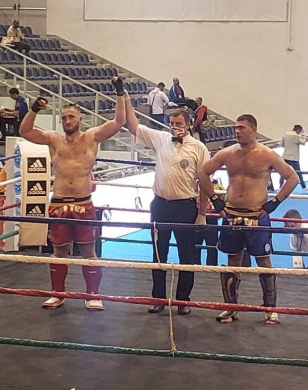 248078853 4447514635369516 3586199997783147750 n