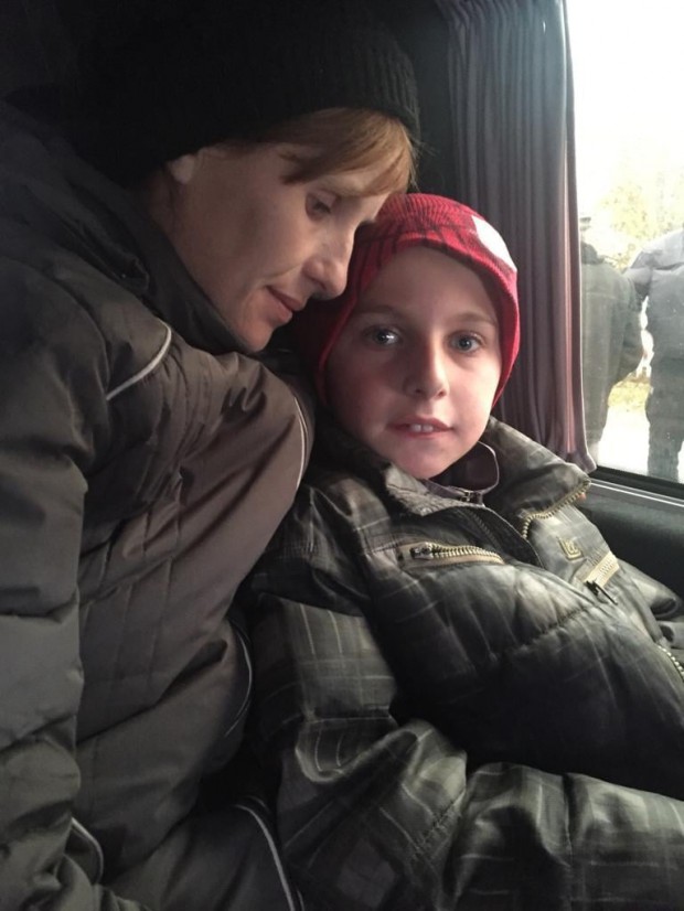 248272865 4253626904748692 7741694077311912831 n