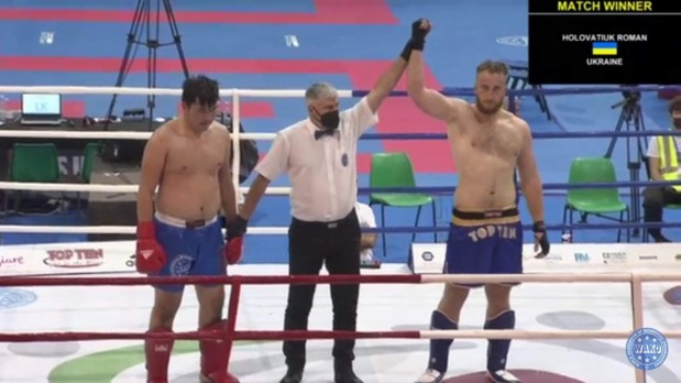 248341499 4447514878702825 6740451049266732172 n