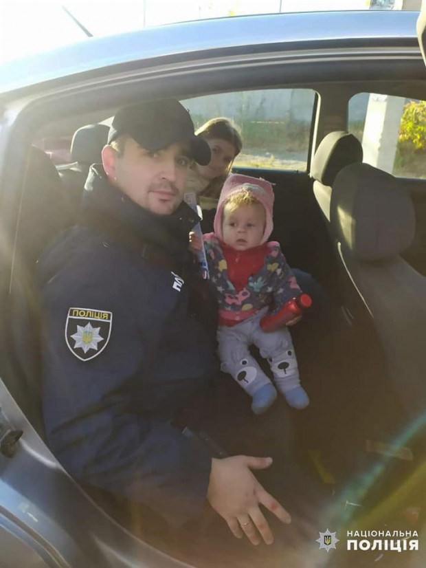 248361682 912869402685398 331055053820045000 n