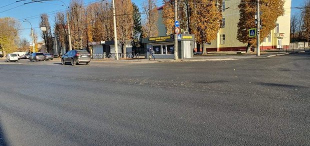 248438595 6586779951362297 7024595261407303867 n