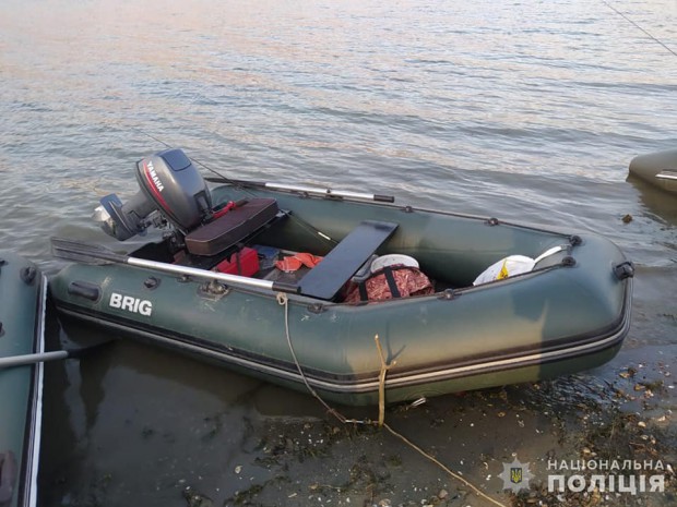 249204853 915575905748081 1900157524037720989 n 1