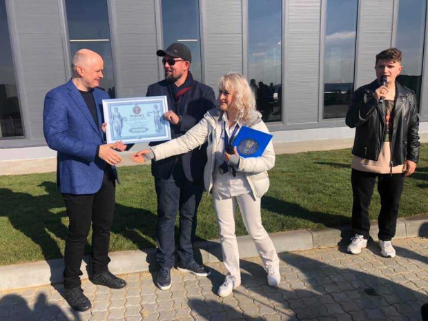 249808030 2191225571019922 2398552178402718236 n