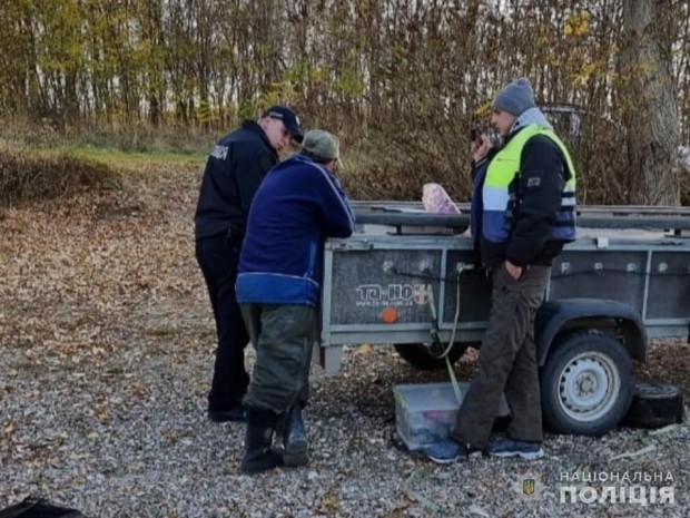 250141141 915575962414742 8284956616620711679 n