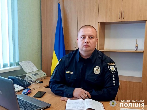 250345187 919099268729078 9028997320812621313 n