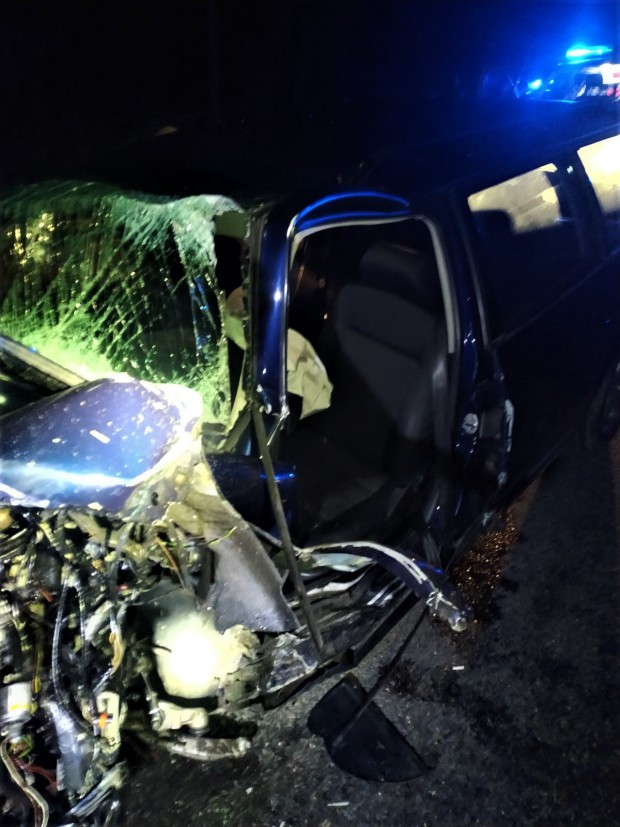 251030169 982587212289430 3317144410520581512 n