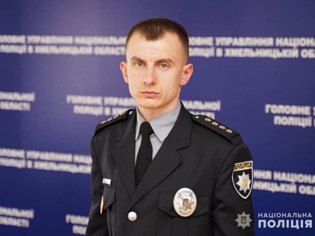 251362687 919099232062415 1153206807993695818 n