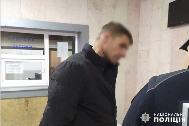 253073492 918970965408575 2337556283409766263 n