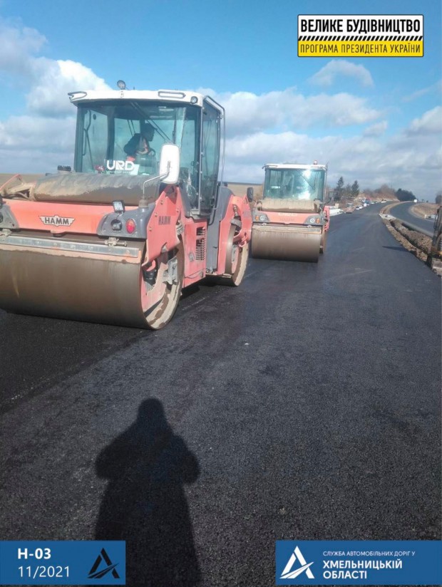 253079471 1227626797723499 3369735120002992675 n