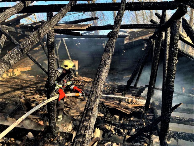 254445102 986665968548221 6066722167655038857 n